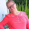 Berta Torres - @bertatorres6 - TikTok
