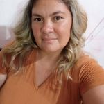 Berta Torres Espinoza - @torresespinozaberta - Instagram