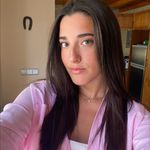 Berta Torres Güemes - @_berta_torres - Instagram