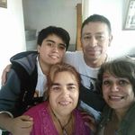 Berta Torres Ramirez - @bertatorresramirez - Instagram