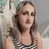 Berta Torres Rosales - @bertatorresrosale - TikTok