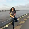 Torres Berta - @torres.berta - TikTok