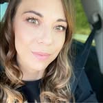 Beáta Berta-Tóth - @btoth.beata - Instagram