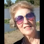 Berta Toth - @bertatoth5 - Instagram