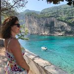 Berta Tóth - @dr.toth.berta - Instagram
