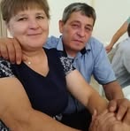 Berta Toth - Facebook