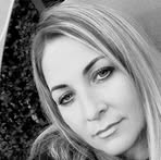 Berta Tóth - Facebook