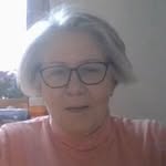 Berta Tóth - @bertucko66 - Instagram