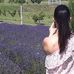 Berta Tóth - Facebook