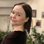 Berta Tóth - Facebook