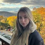 Berta Tóth - Facebook