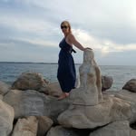 Katalin Berta-Tóth - @katalinbertatoth - Instagram