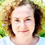 Kriszta Berta-tóth - @krisztabertatoth - Instagram
