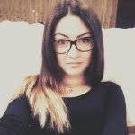 Roberta Tóth - @toth_roberta - Instagram