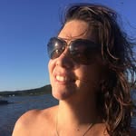 Roberta Toth - @robertatoth_ - Instagram