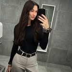 Roberta Tóth - @roberta_toth - Instagram