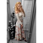 Tóth Berta - @berta.toth.berta - Instagram