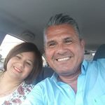 Berta Tovar - @bertatovar50 - Instagram