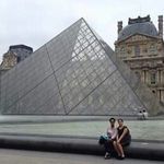 Berta Tovar - @bertolina.tovar - Instagram