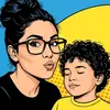 Berta Tovar - @bertatovar - TikTok