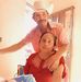 Berta Tovar - Facebook