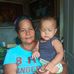 Berta Tovar - Facebook