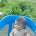 Berta Tovar - Facebook