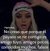 Berta Tovar - Facebook