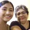 Berta Tovar - @berta.tovar0 - TikTok