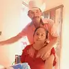 Berta Tovar - @bertatovar562 - TikTok