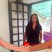 Berta Tovar - Facebook