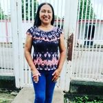 Berta Tovar - @berta_25.03 - Instagram