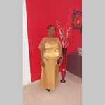 Berta Tovar - @berta.tovar.58 - Instagram