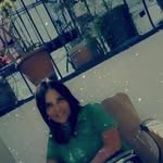 Berta Tovar - @btovar25 - Instagram