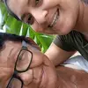 Berta Tovar - @user16781916070360 - TikTok