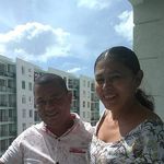Berta Tovar Gamarra - @bertatovargamarra - Instagram