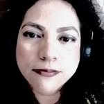 Berta Tovar Jiménez - @bertatov_ - Instagram