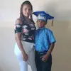 delvalletovarlopez@gmail.com - @bertatovar398 - TikTok