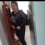 Marbella Tovar - @bertatovardiaz - Instagram