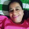 mi gordo lindo - @bertatovarbermude - TikTok