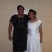 Bertha Townsend - Facebook