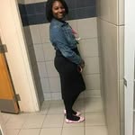 Bertha Townsend - @bertha.townsend.37 - Instagram