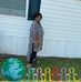 Bertha's Townsend - Facebook