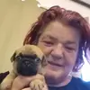 Roberta_Townsend - @roberta_townsend - TikTok