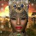 Berta Travis - Facebook