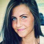 Berta Travis - @bertatravis - Instagram