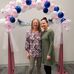 Berta Travis - Facebook