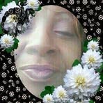 Berta Travis - Facebook