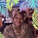 Berta Travis - Facebook