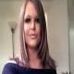 Berta Travis - Facebook